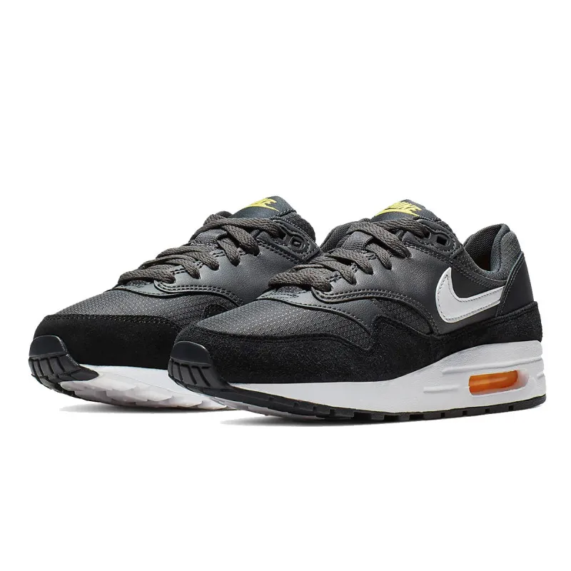 Nike Patike NIKE AIR MAX 1 (GS) 