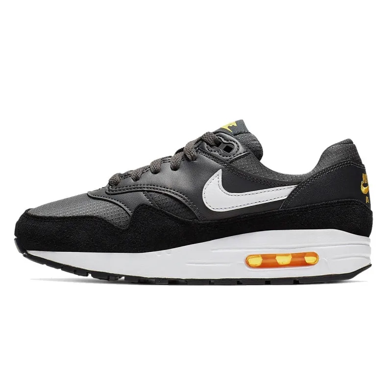 Nike Patike NIKE AIR MAX 1 (GS) 