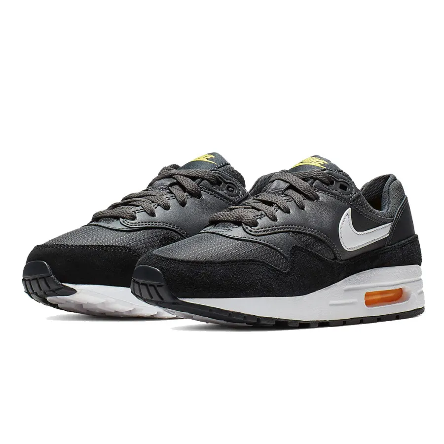 Nike Patike NIKE AIR MAX 1 (GS) 