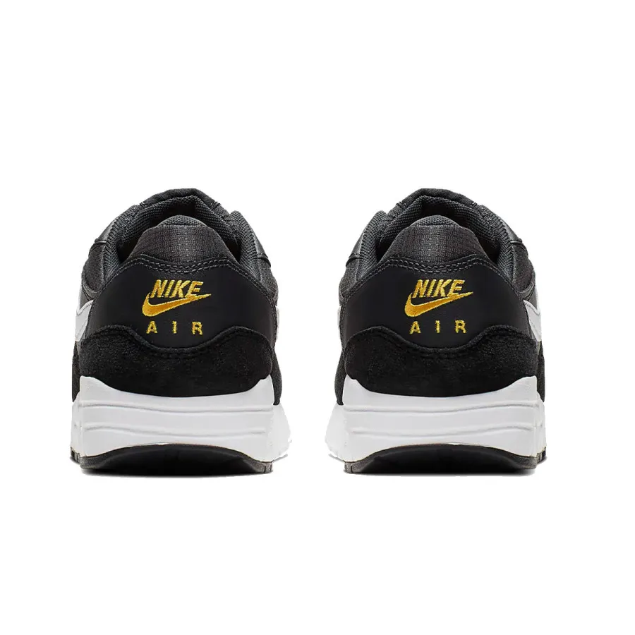 Nike Patike NIKE AIR MAX 1 (GS) 