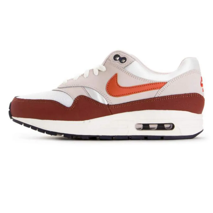 Nike Patike NIKE AIR MAX 1 (GS) 