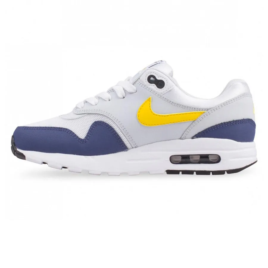 Nike Patike NIKE AIR MAX 1 (GS) 