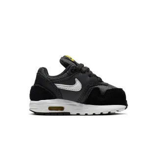 Nike Patike NIKE AIR MAX 1 (TD) 