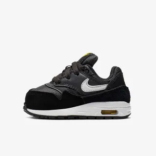 Nike Patike NIKE AIR MAX 1 (TD) 