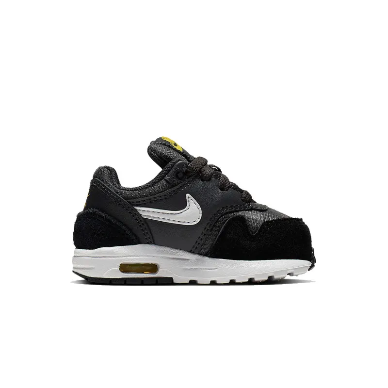 Nike Patike NIKE AIR MAX 1 (TD) 
