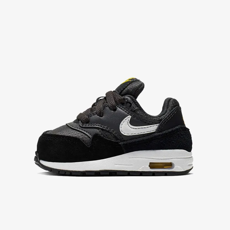 Nike Patike NIKE AIR MAX 1 (TD) 