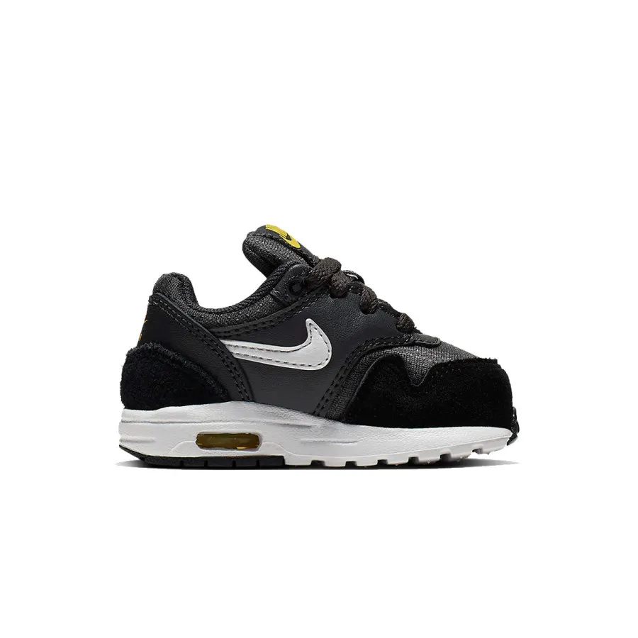 Nike Patike NIKE AIR MAX 1 (TD) 