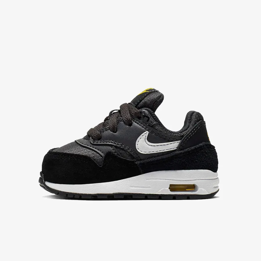 Nike Patike NIKE AIR MAX 1 (TD) 