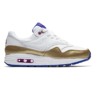 Nike Patike NIKE AIR MAX 1 (GS) 