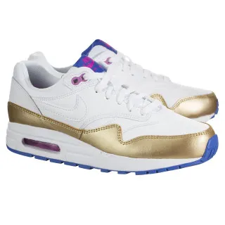 Nike Patike NIKE AIR MAX 1 (GS) 