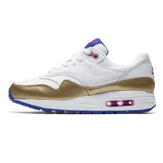 Nike Patike NIKE AIR MAX 1 (GS) 