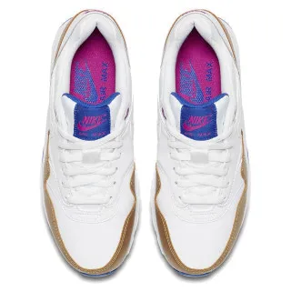 Nike Patike NIKE AIR MAX 1 (GS) 