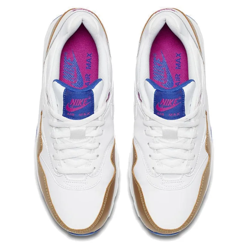 Nike Patike NIKE AIR MAX 1 (GS) 