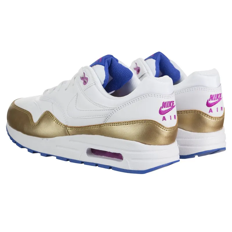 Nike Patike NIKE AIR MAX 1 (GS) 