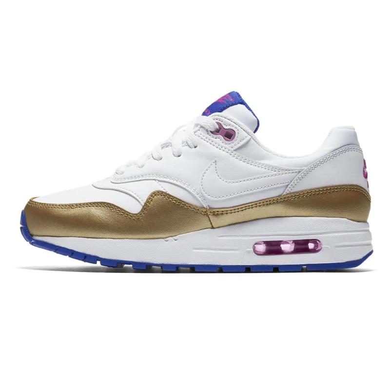 Nike Patike NIKE AIR MAX 1 (GS) 