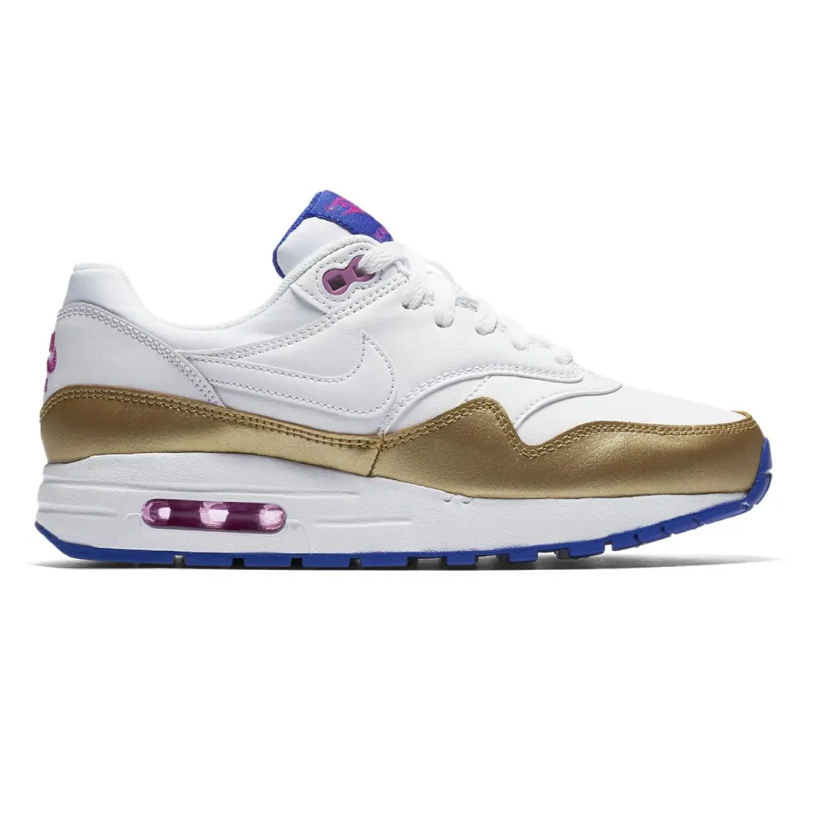 Nike Patike NIKE AIR MAX 1 (GS) 