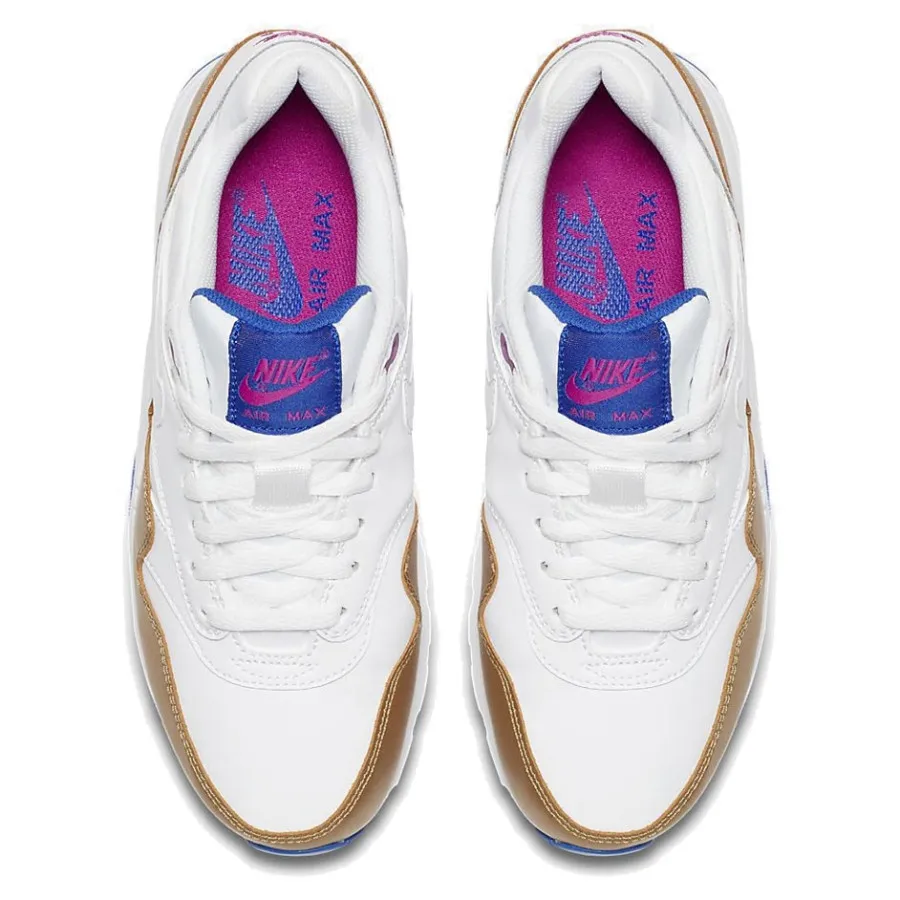 Nike Patike NIKE AIR MAX 1 (GS) 