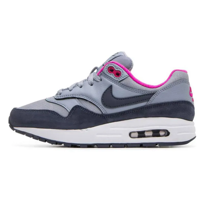 Nike Patike NIKE AIR MAX 1 (GS) 