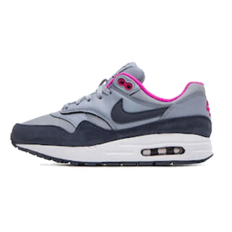 Nike Patike NIKE AIR MAX 1 (PS) 