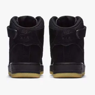 Nike Patike AIR FORCE 1 HIGH LV8 (GS) 