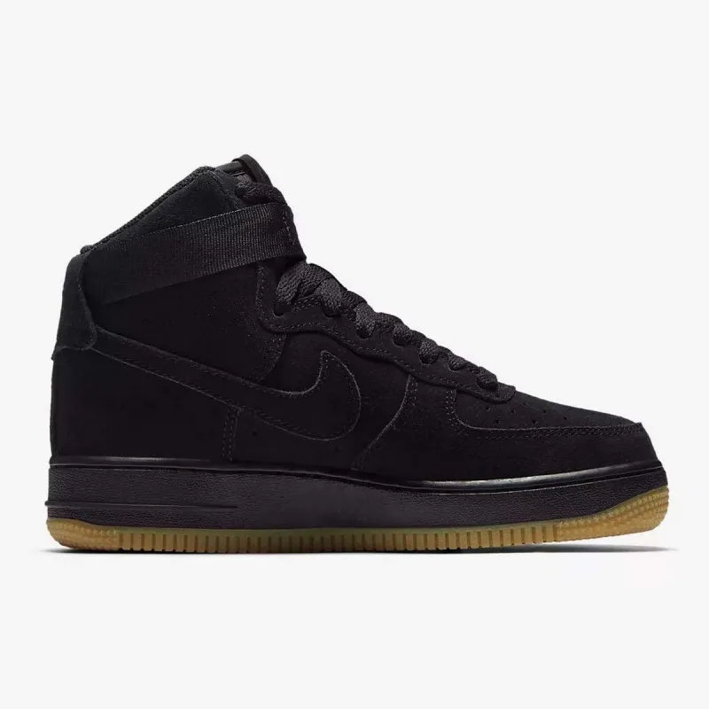 Nike Patike AIR FORCE 1 HIGH LV8 (GS) 