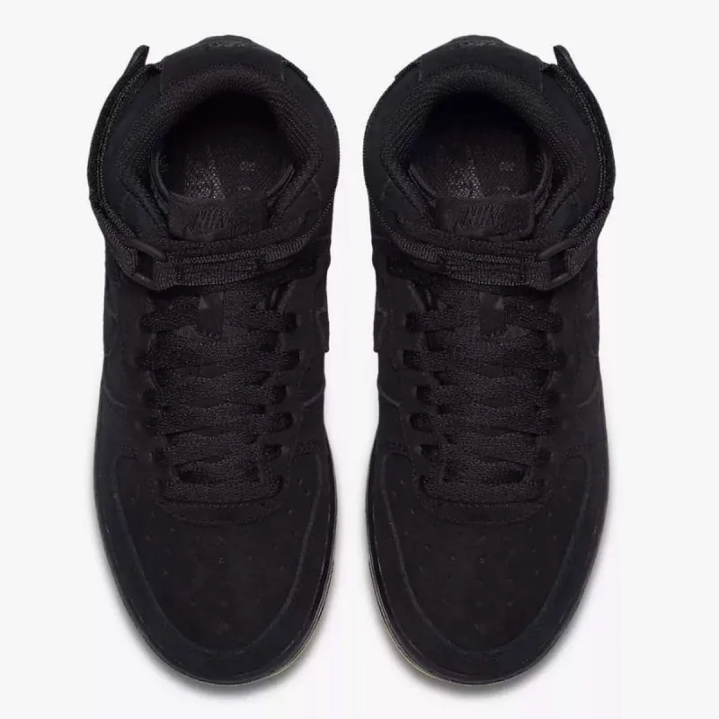 Nike Patike AIR FORCE 1 HIGH LV8 (GS) 