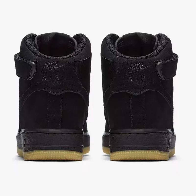 Nike Patike AIR FORCE 1 HIGH LV8 (GS) 