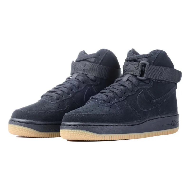 Nike Patike AIR FORCE 1 HIGH LV8 (GS) 