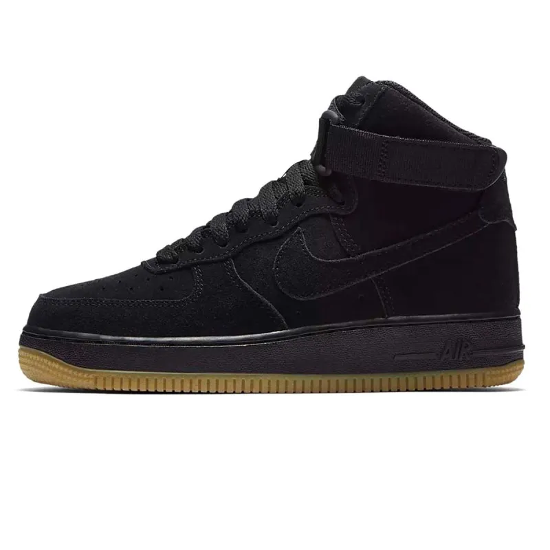 Nike Patike AIR FORCE 1 HIGH LV8 (GS) 