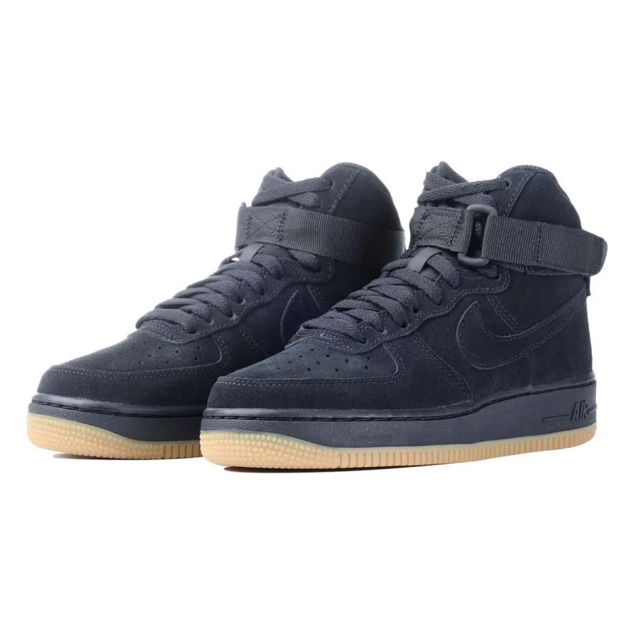 Nike Patike AIR FORCE 1 HIGH LV8 (GS) 