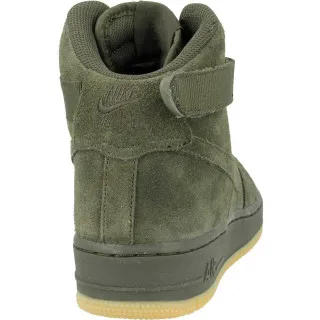 Nike Patike AIR FORCE 1 HIGH LV8 (GS) 