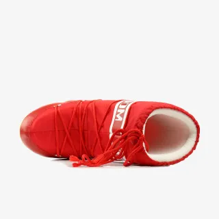 Moon Boot Čizme Icon Nylon 