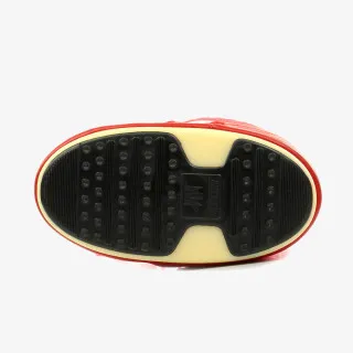 Moon Boot Čizme Icon Nylon 