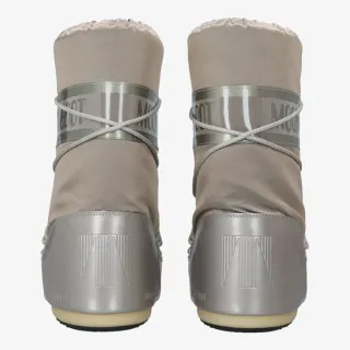 Moon Boot Čizme Icon Glance 