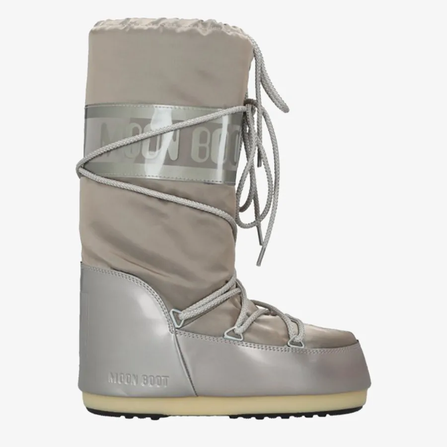 Moon Boot Čizme Icon Glance 