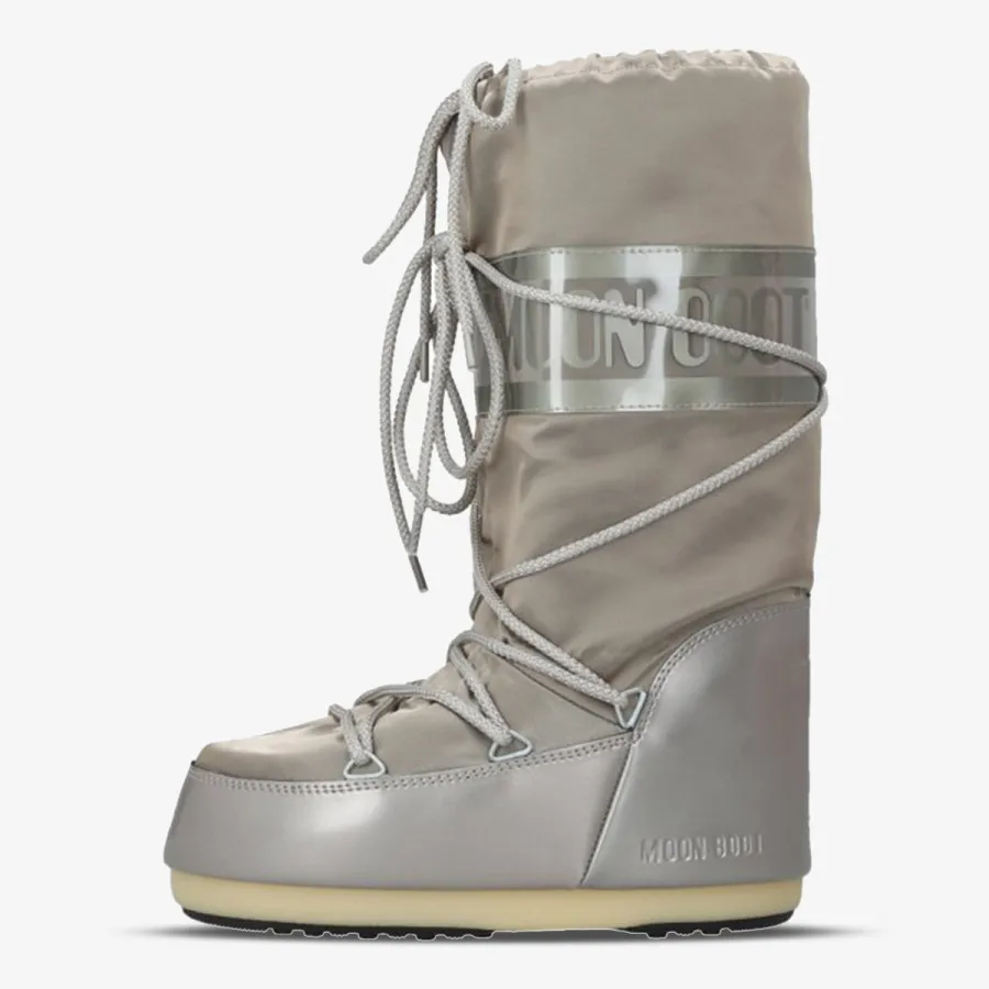 Moon Boot Čizme Icon Glance 