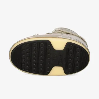 Moon Boot Čizme Icon Glance 