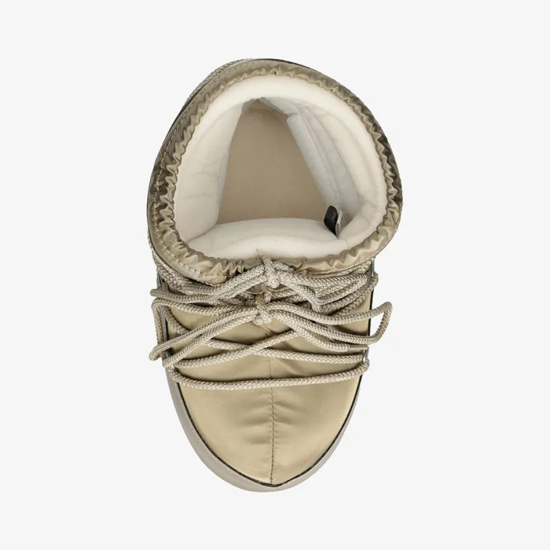 Moon Boot Čizme Icon Glance 