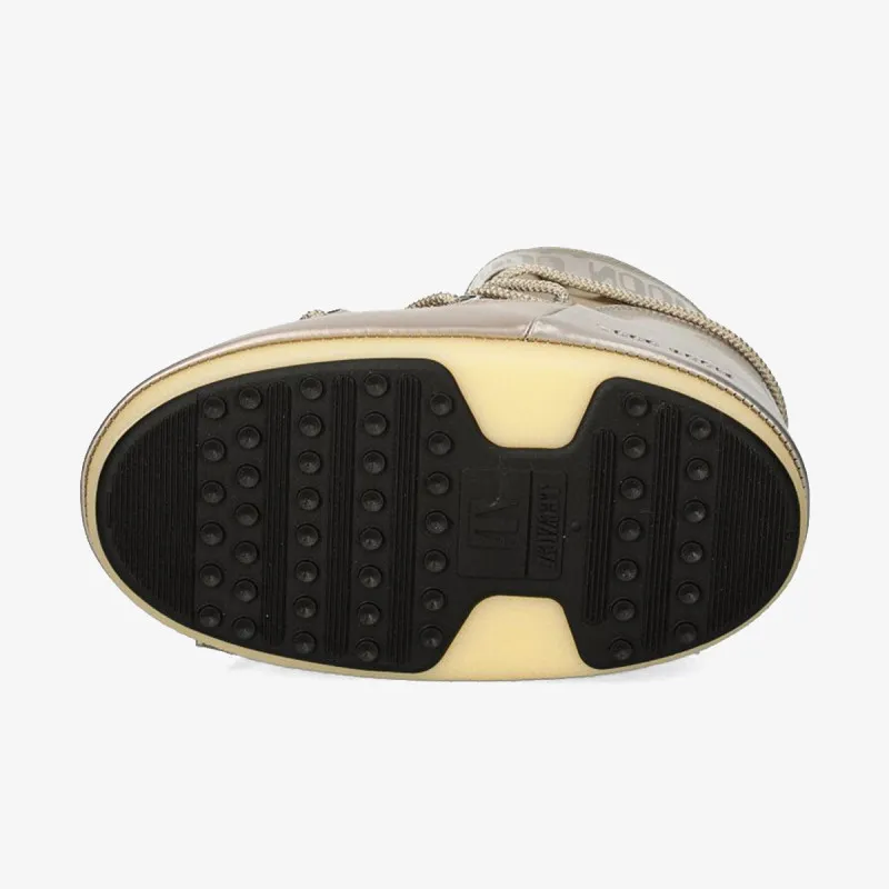 Moon Boot Čizme Icon Glance 