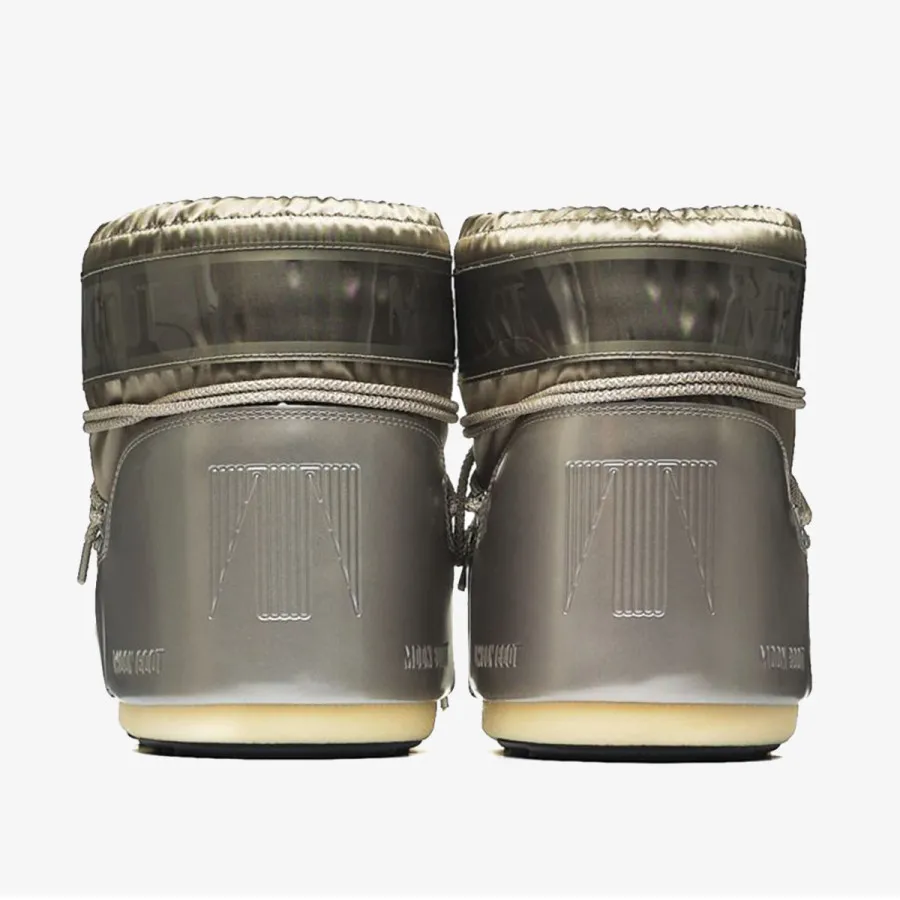 Moon Boot Čizme Icon Glance 