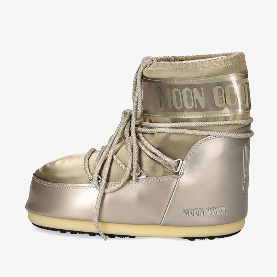 Moon Boot Čizme Icon Glance 