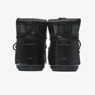 Moon Boot Čizme MB ICON LOW GLANCE BLACK 