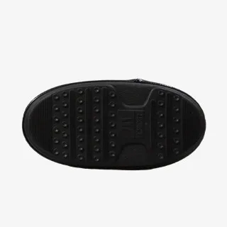 Moon Boot Čizme MB ICON LOW GLANCE BLACK 