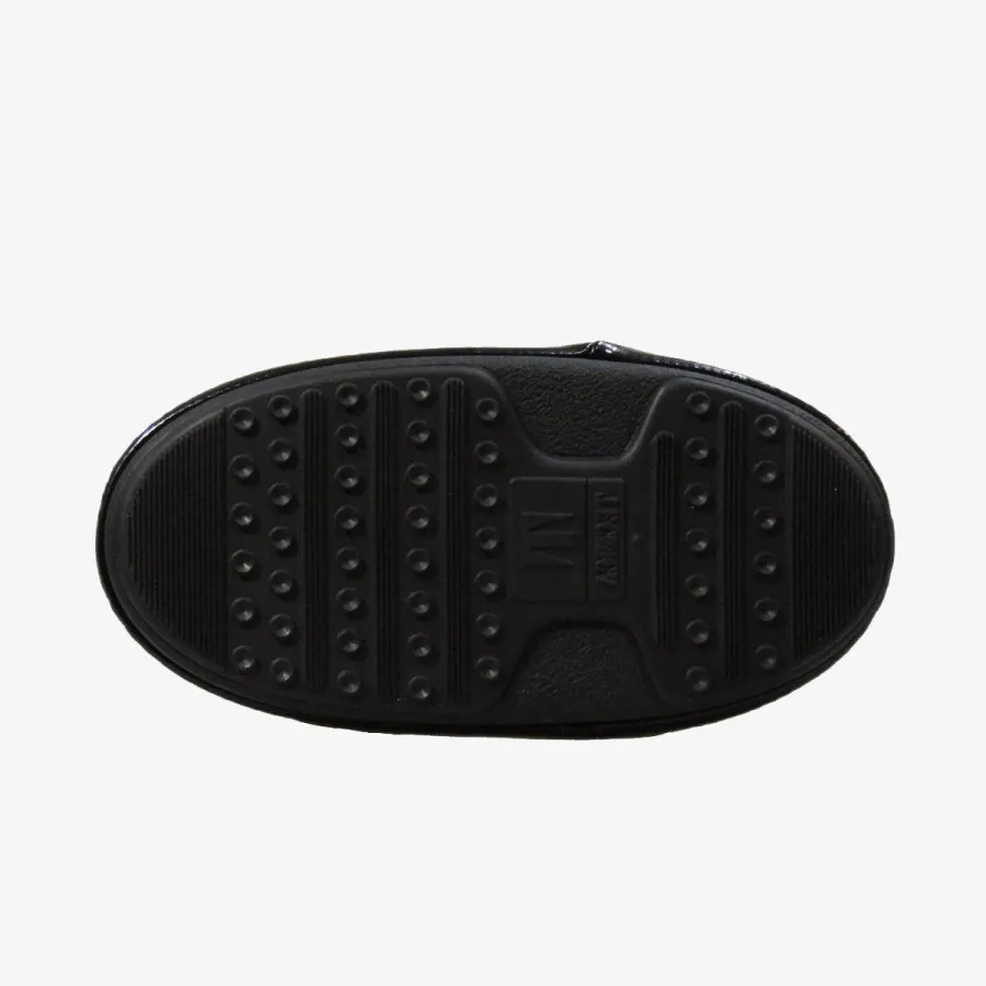 Moon Boot Čizme MB ICON LOW GLANCE BLACK 