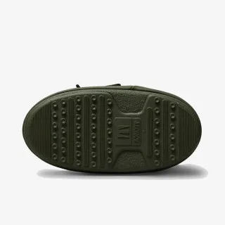 Moon Boot Čizme Icon 