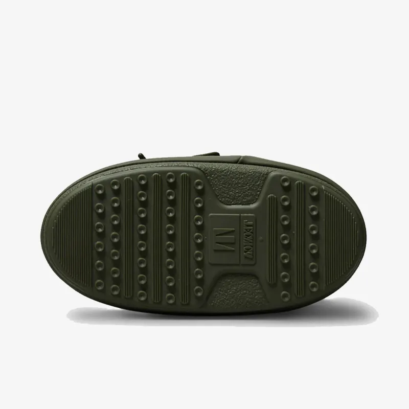 Moon Boot Čizme Icon 