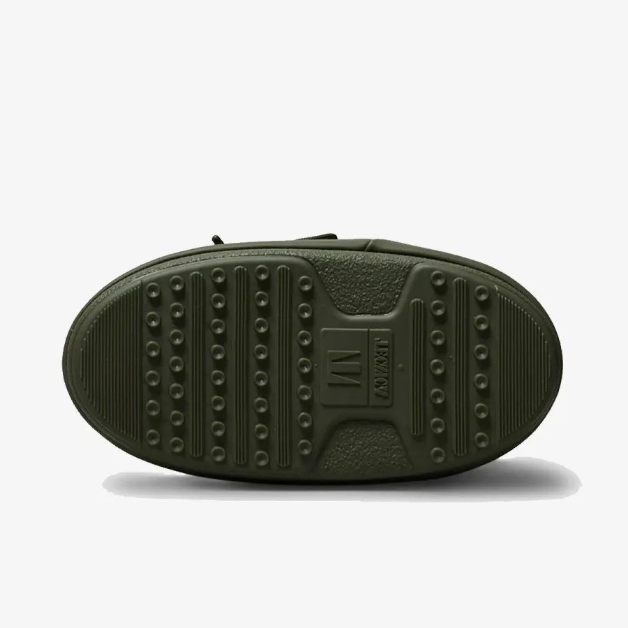 Moon Boot Čizme Icon 