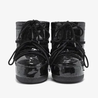 Moon Boot Čizme Icon 