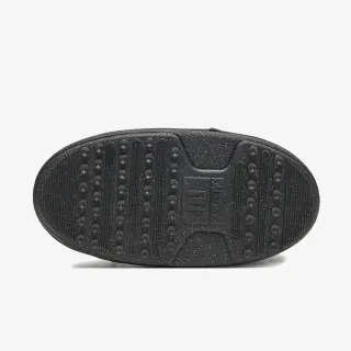 Moon Boot Čizme Icon 