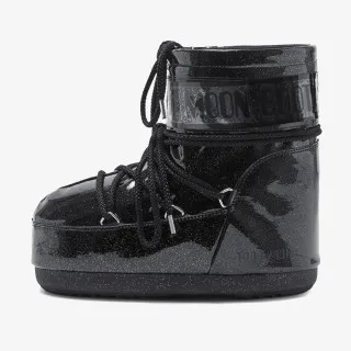 Moon Boot Čizme Icon 